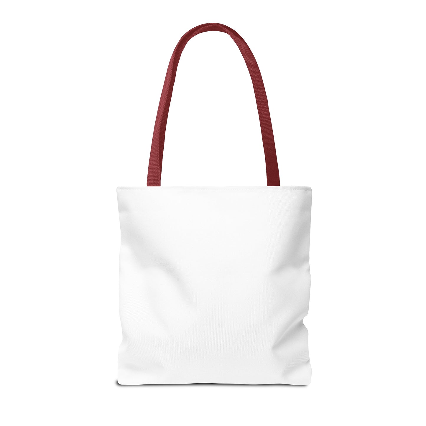This Is Holy Work Tote