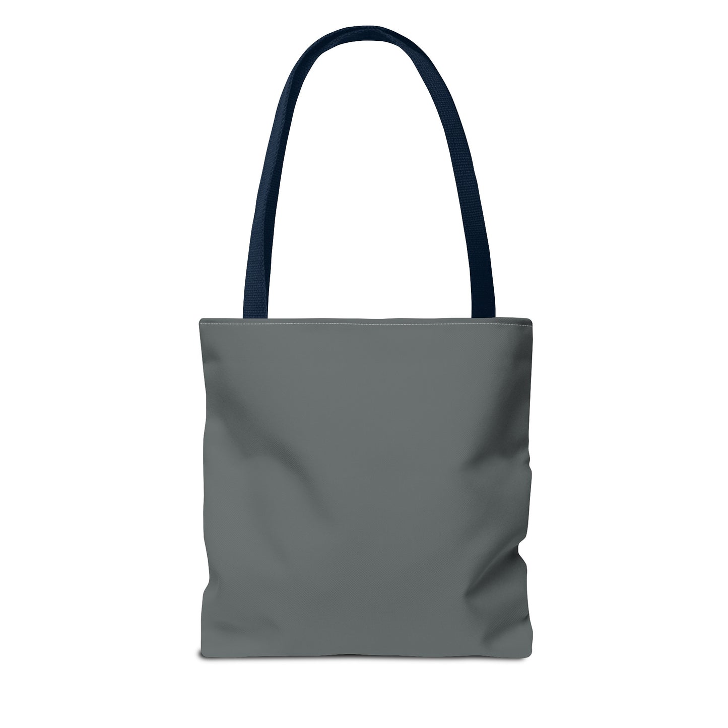 Holy Work Tote Bag