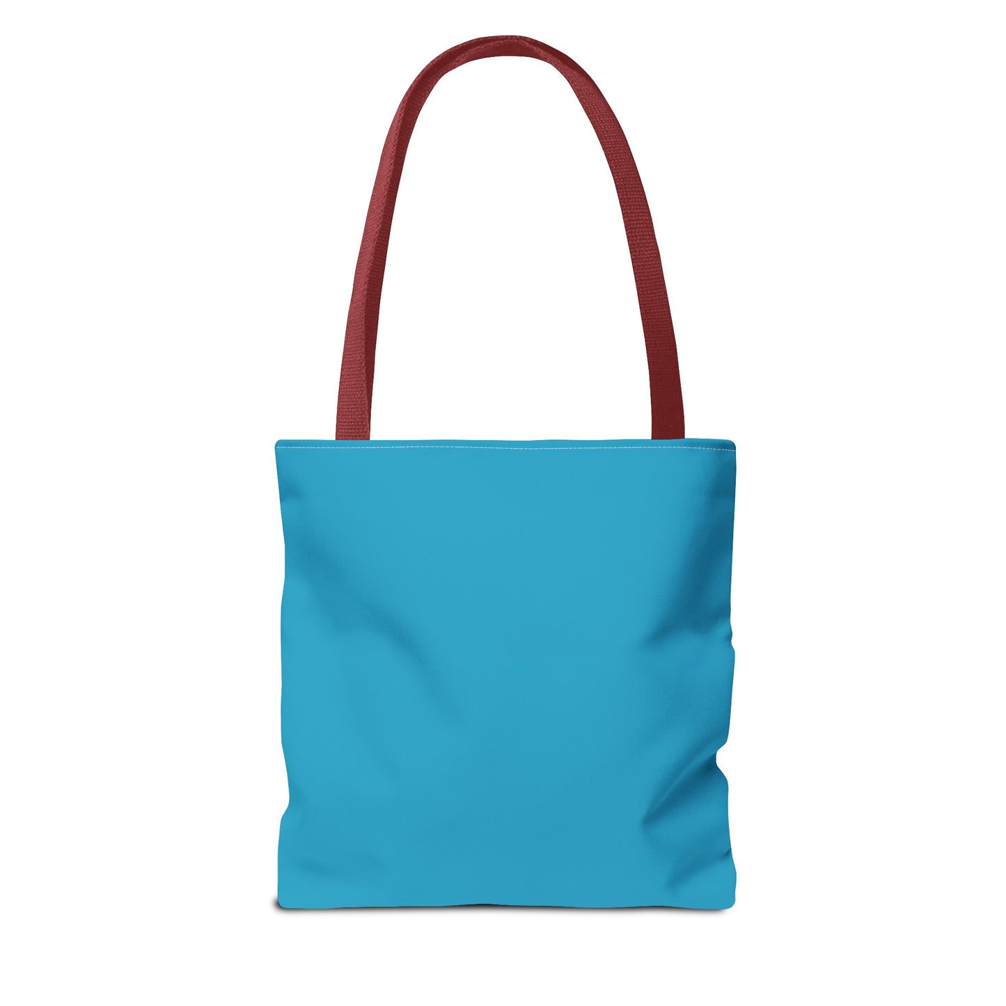 Be The Bison Tote