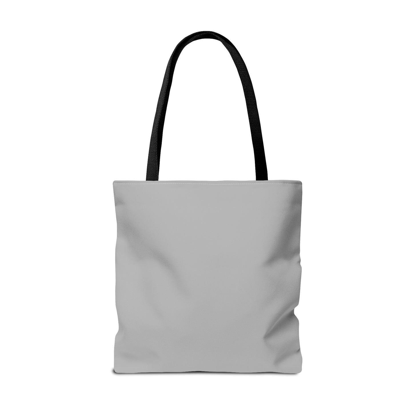 The Lucas Project Tote Bag