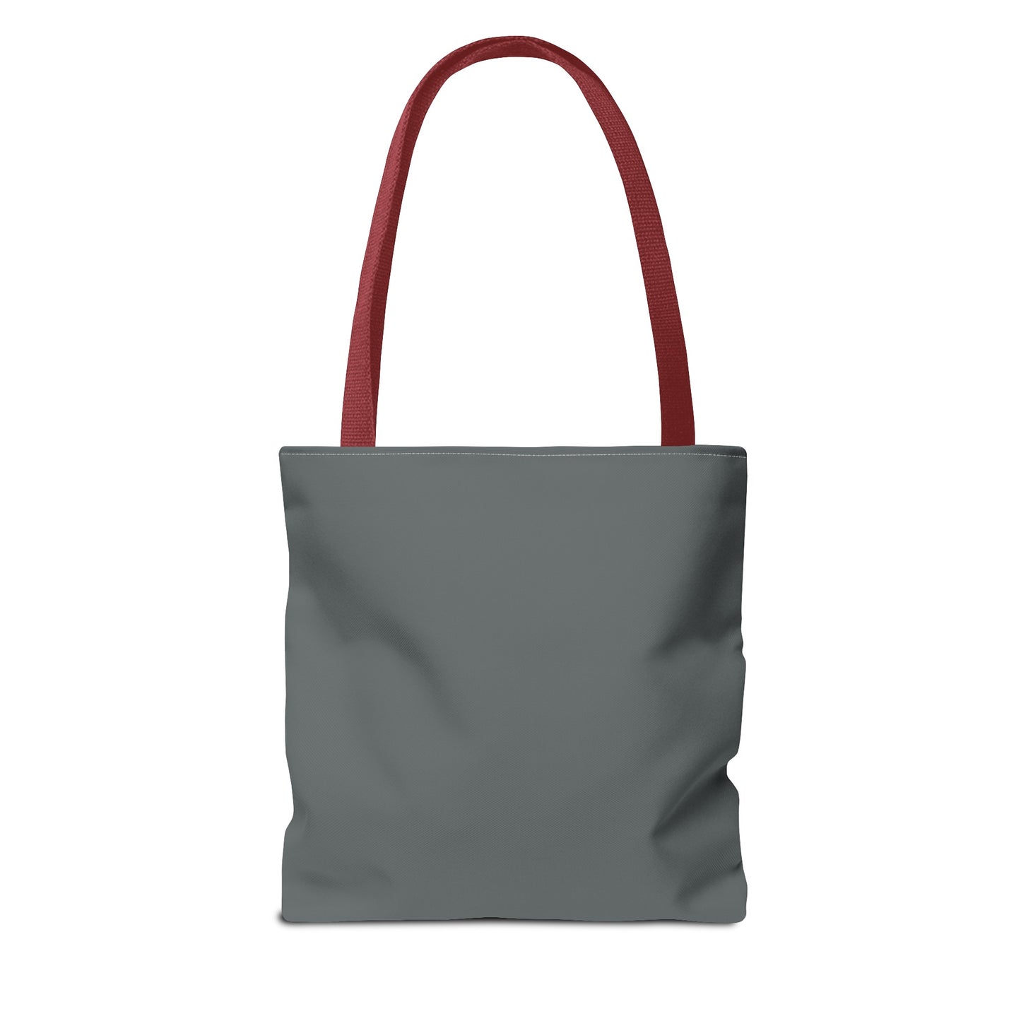 Holy Work Tote Bag