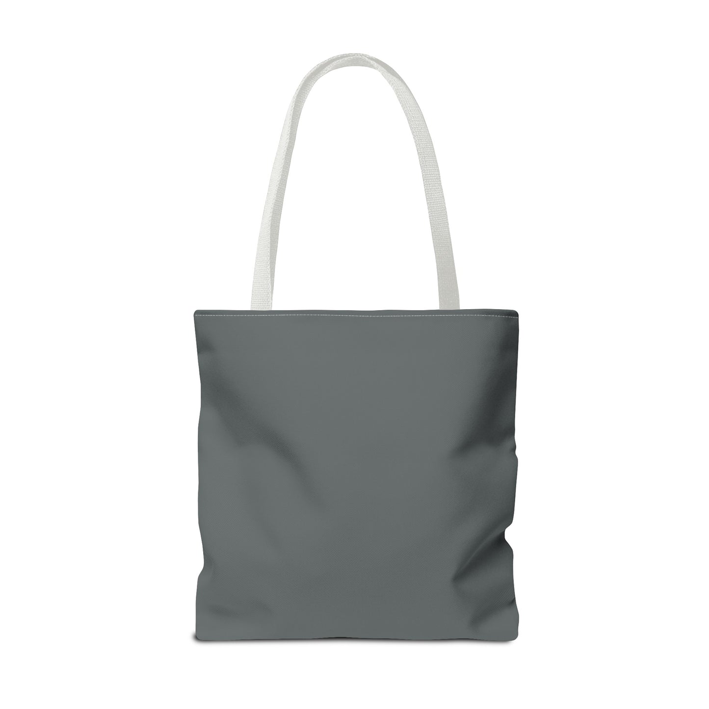 Holy Work Tote Bag