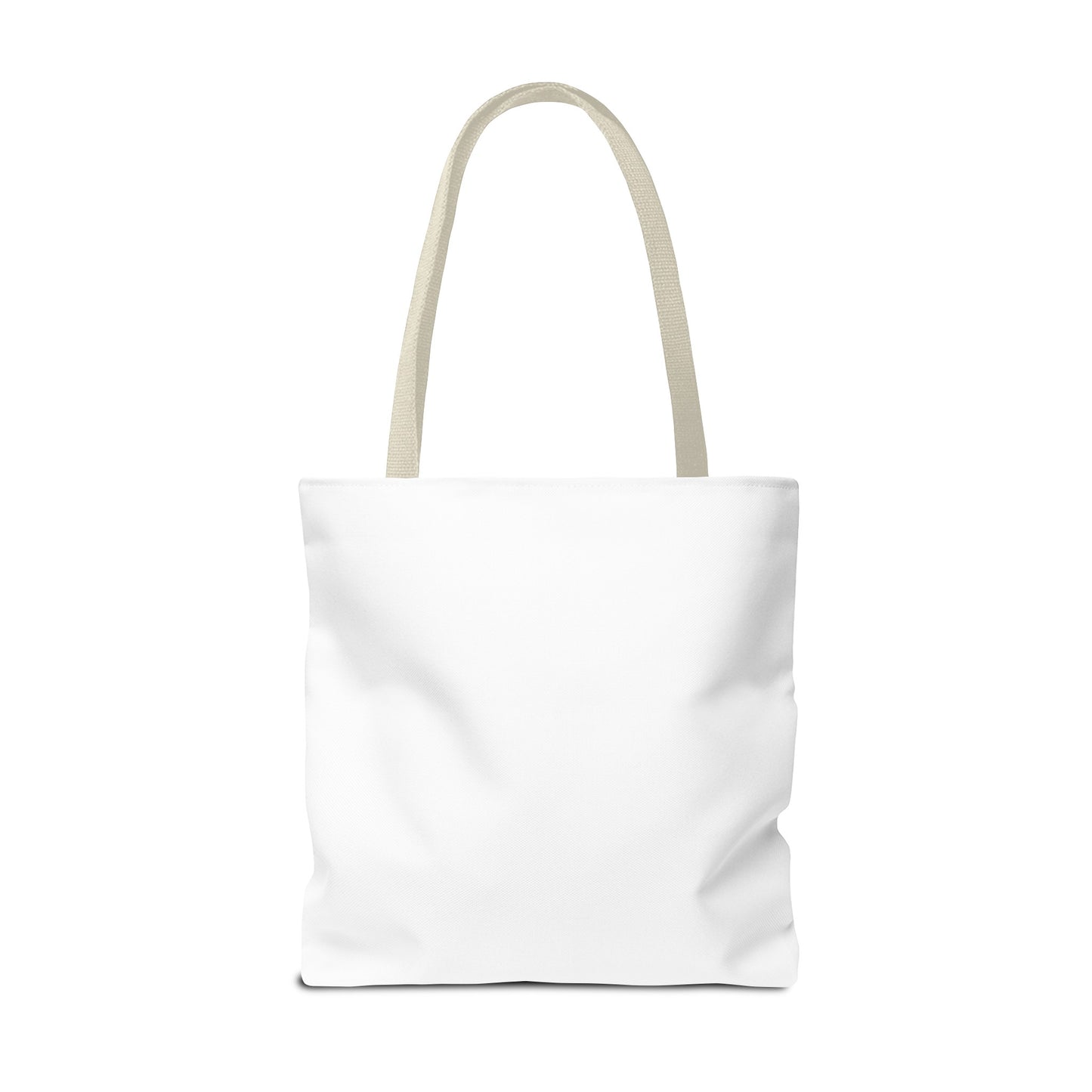 Holy Work Tote Bag