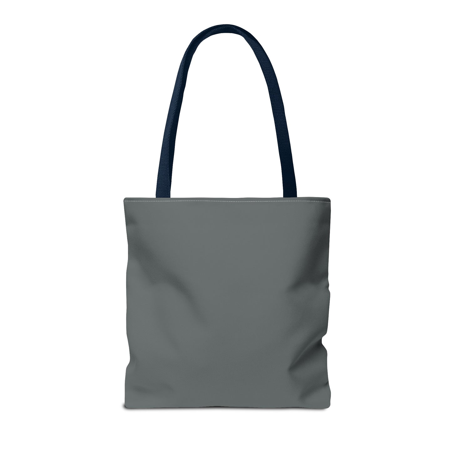 Holy Work Tote Bag