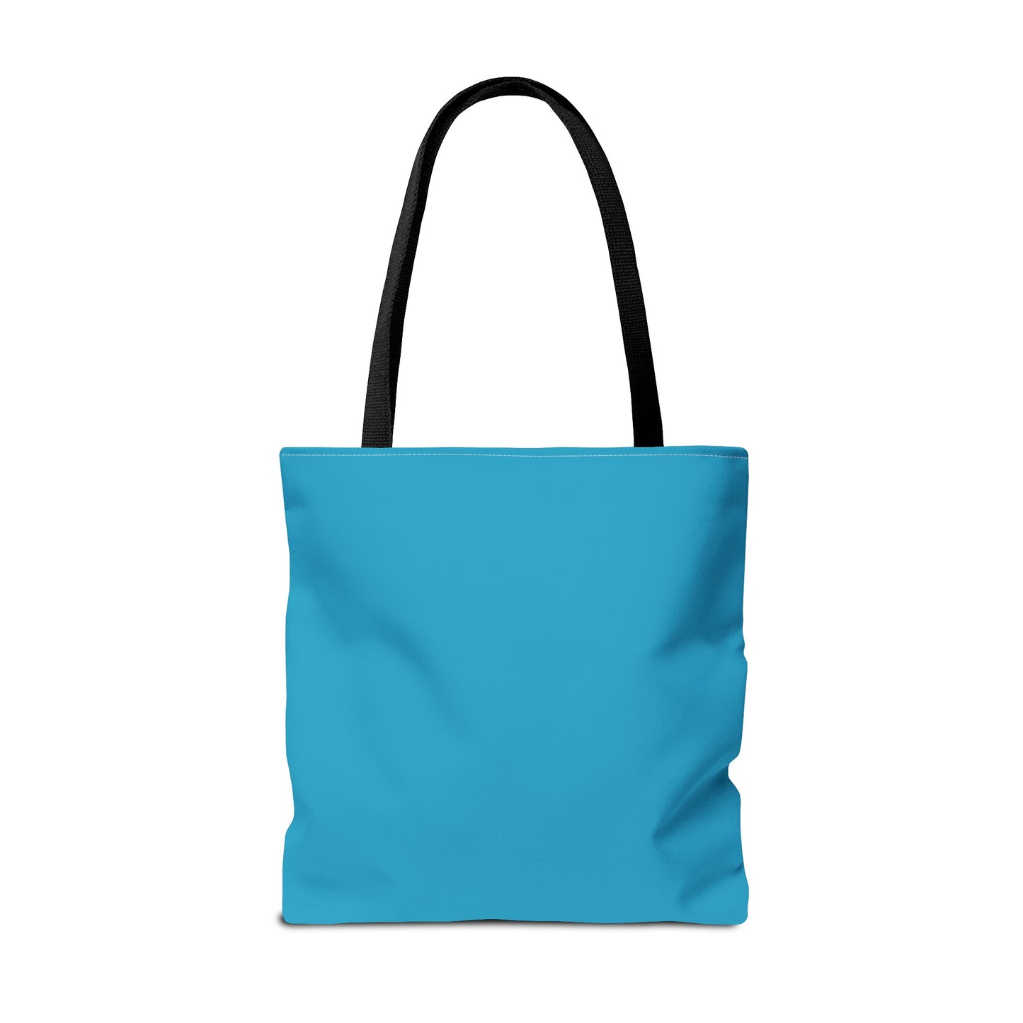 Be The Bison Tote