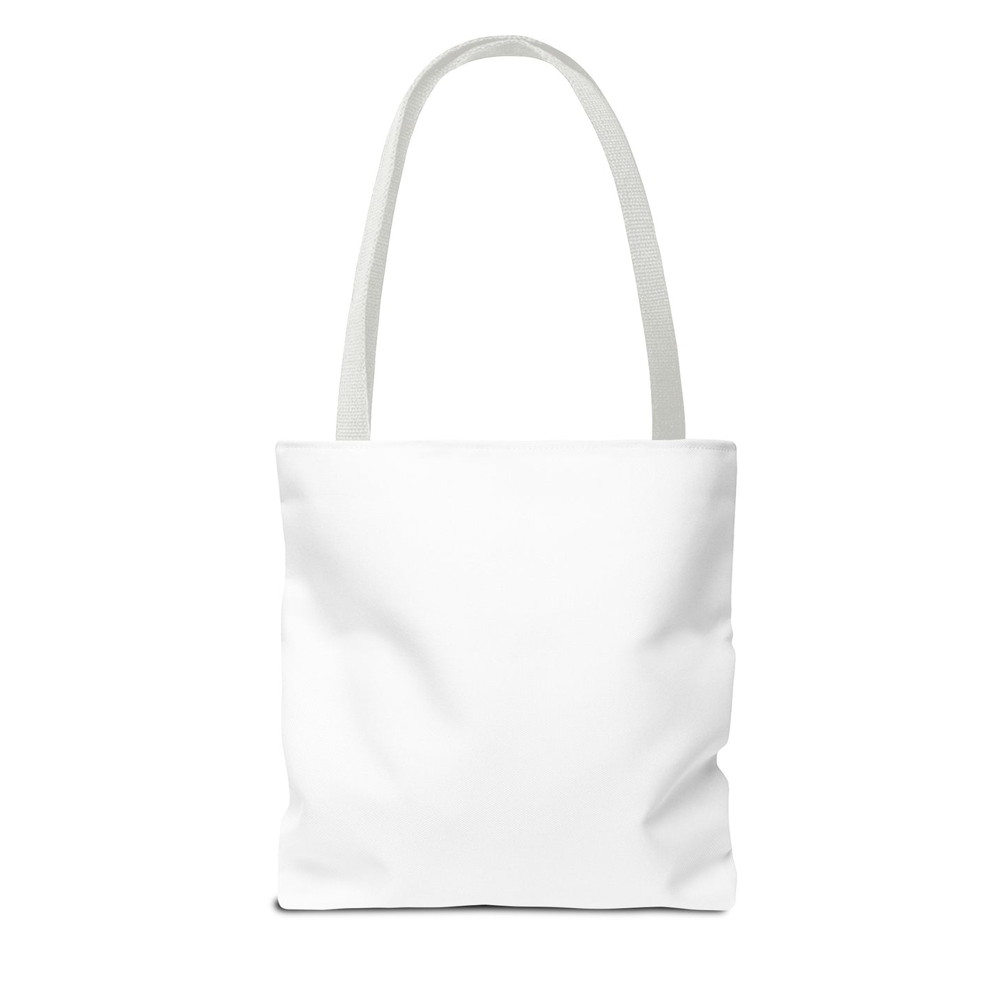 This Is Holy Work Tote