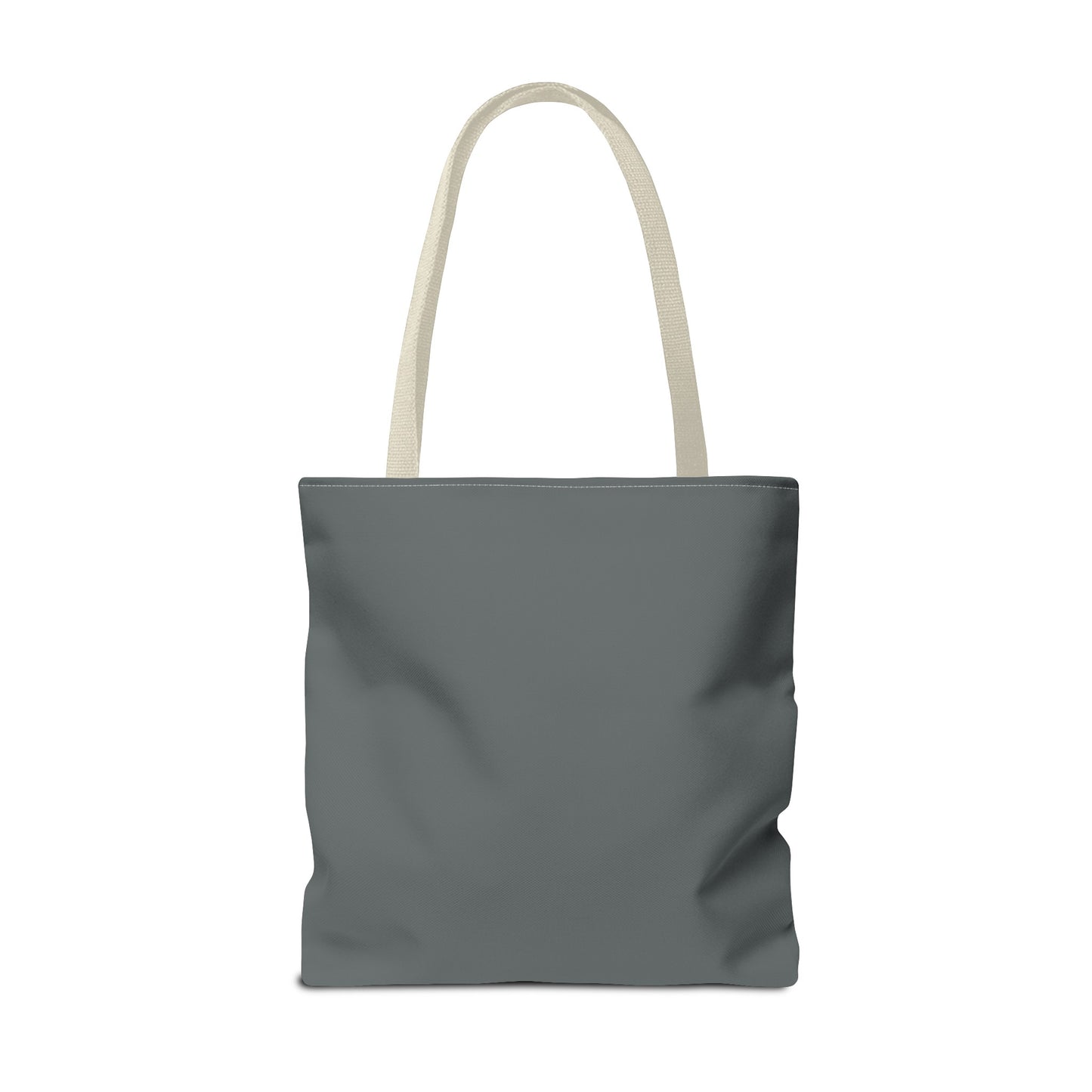 Holy Work Tote Bag