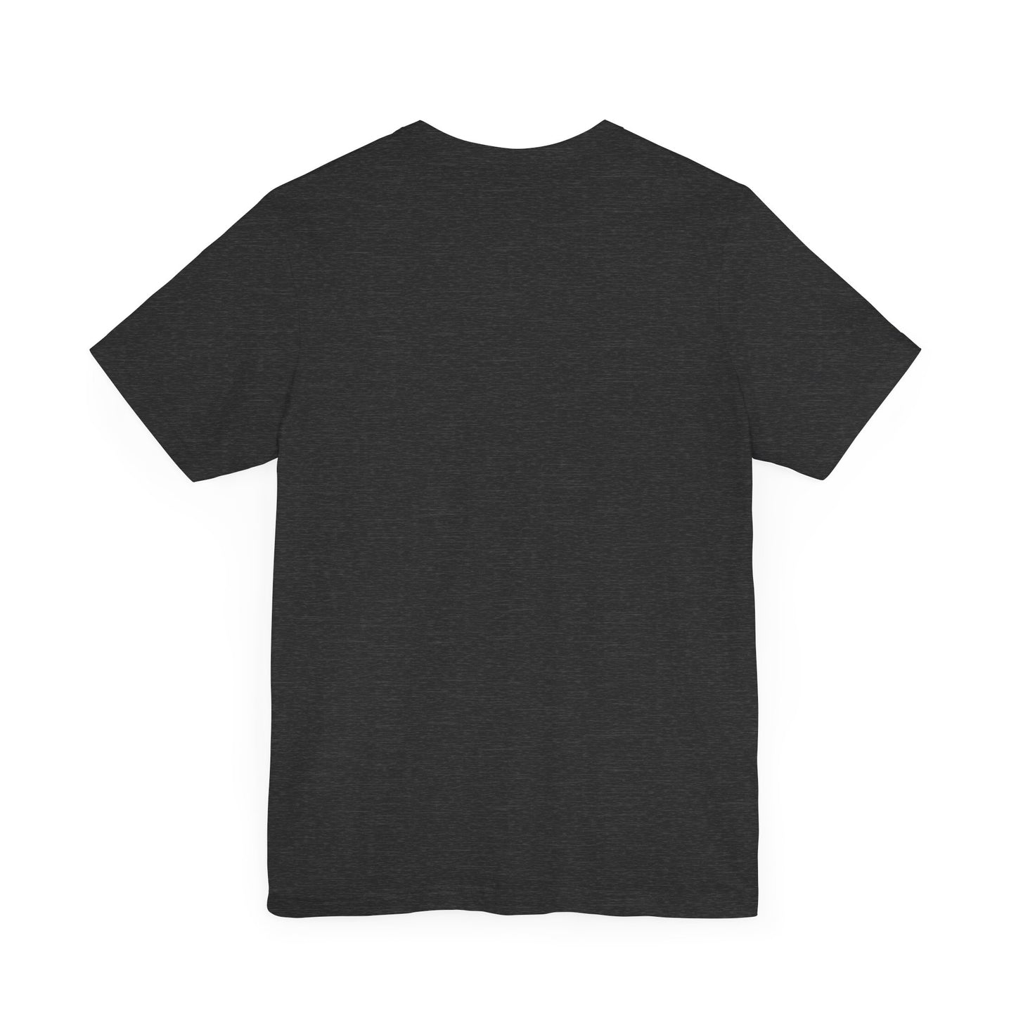 "Keep Climbing" Unisex Jersey Short Sleeve Tee