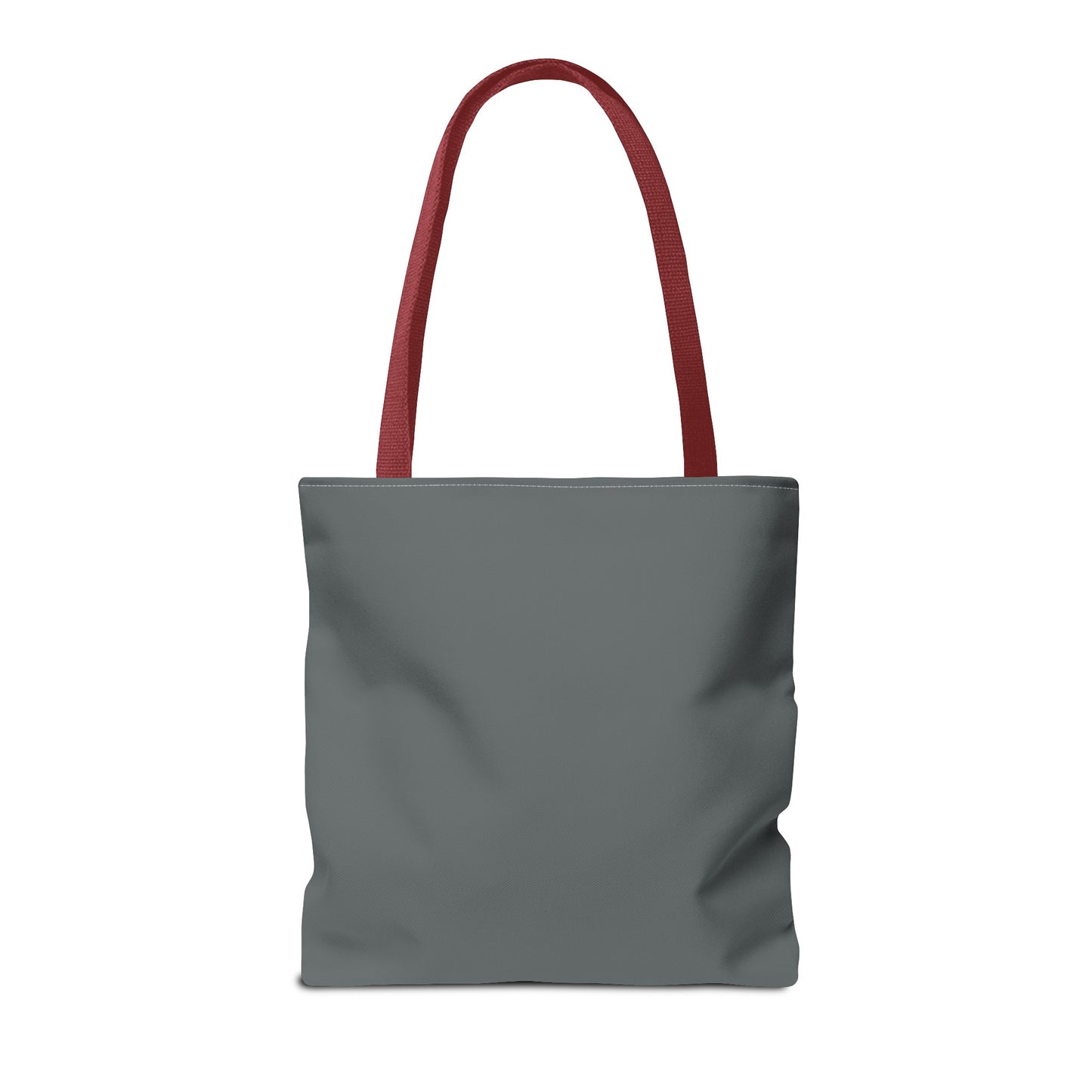 Holy Work Tote Bag