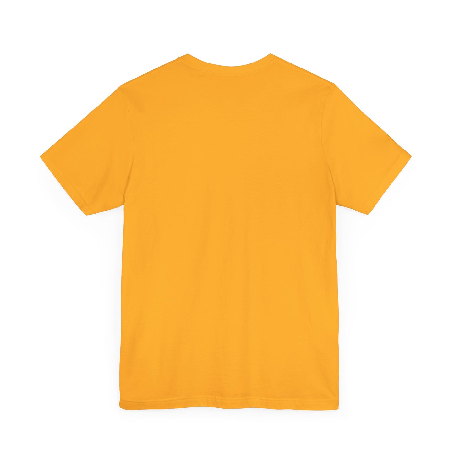 "Keep Climbing" Unisex Jersey Short Sleeve Tee