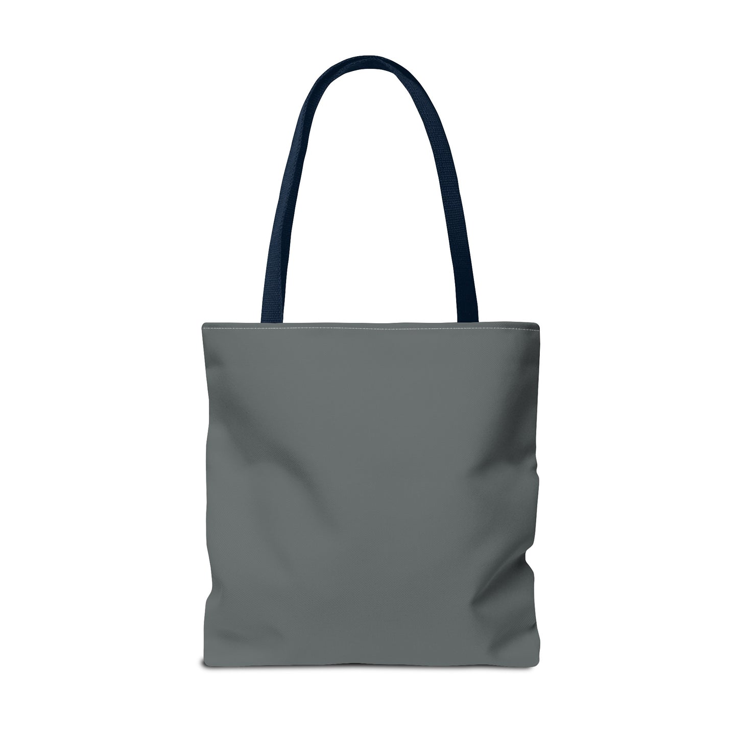 Holy Work Tote Bag