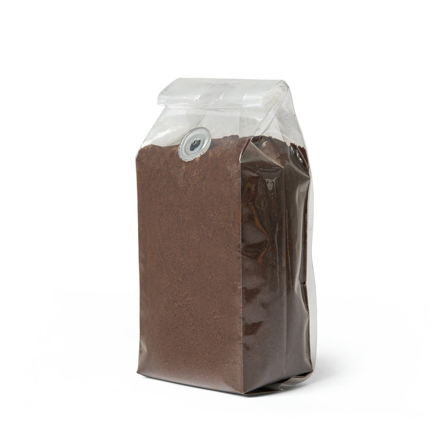 Bison Blend Coffee (Medium Roast)