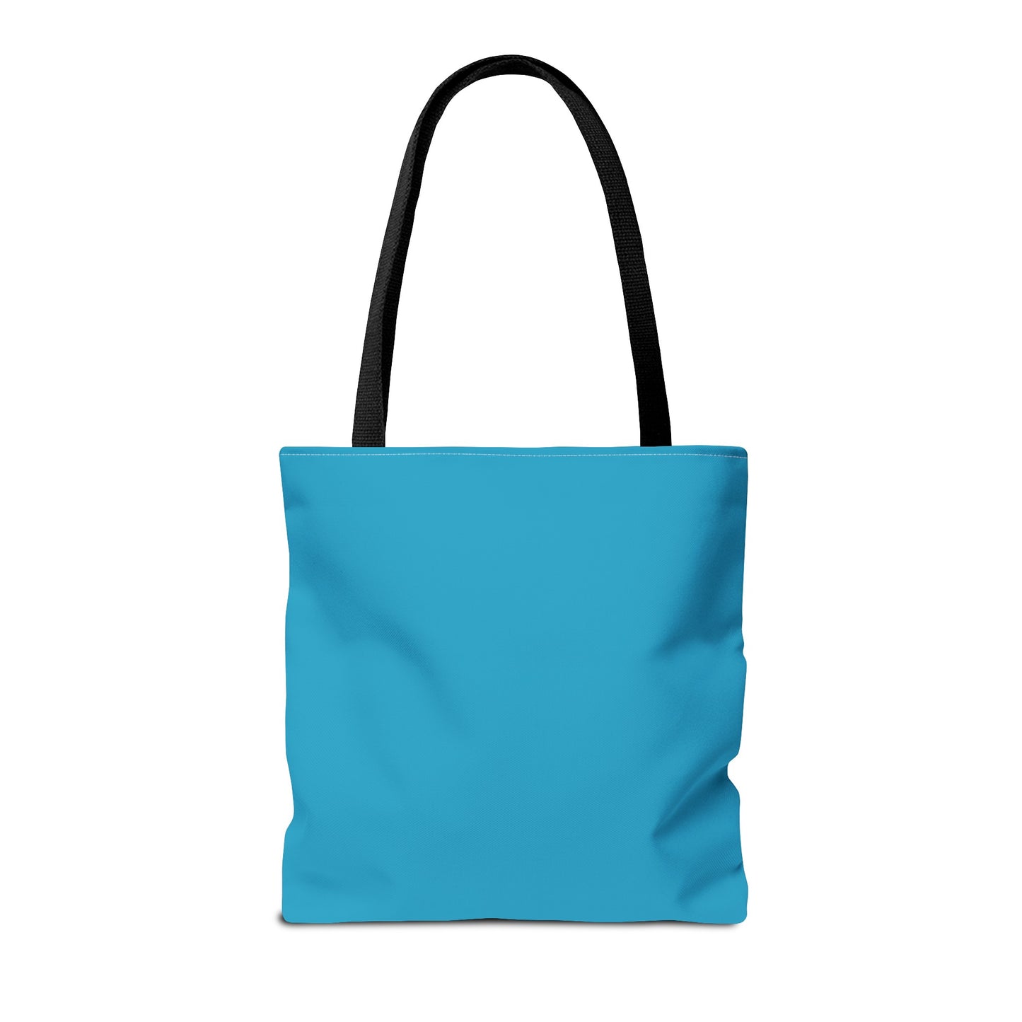 Be The Bison Tote