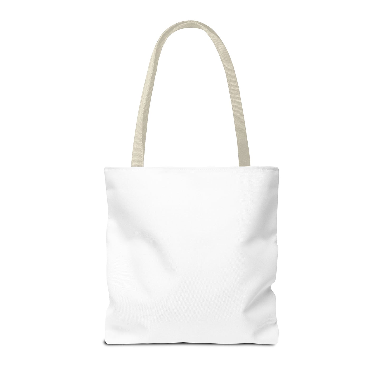 Holy Work Tote Bag