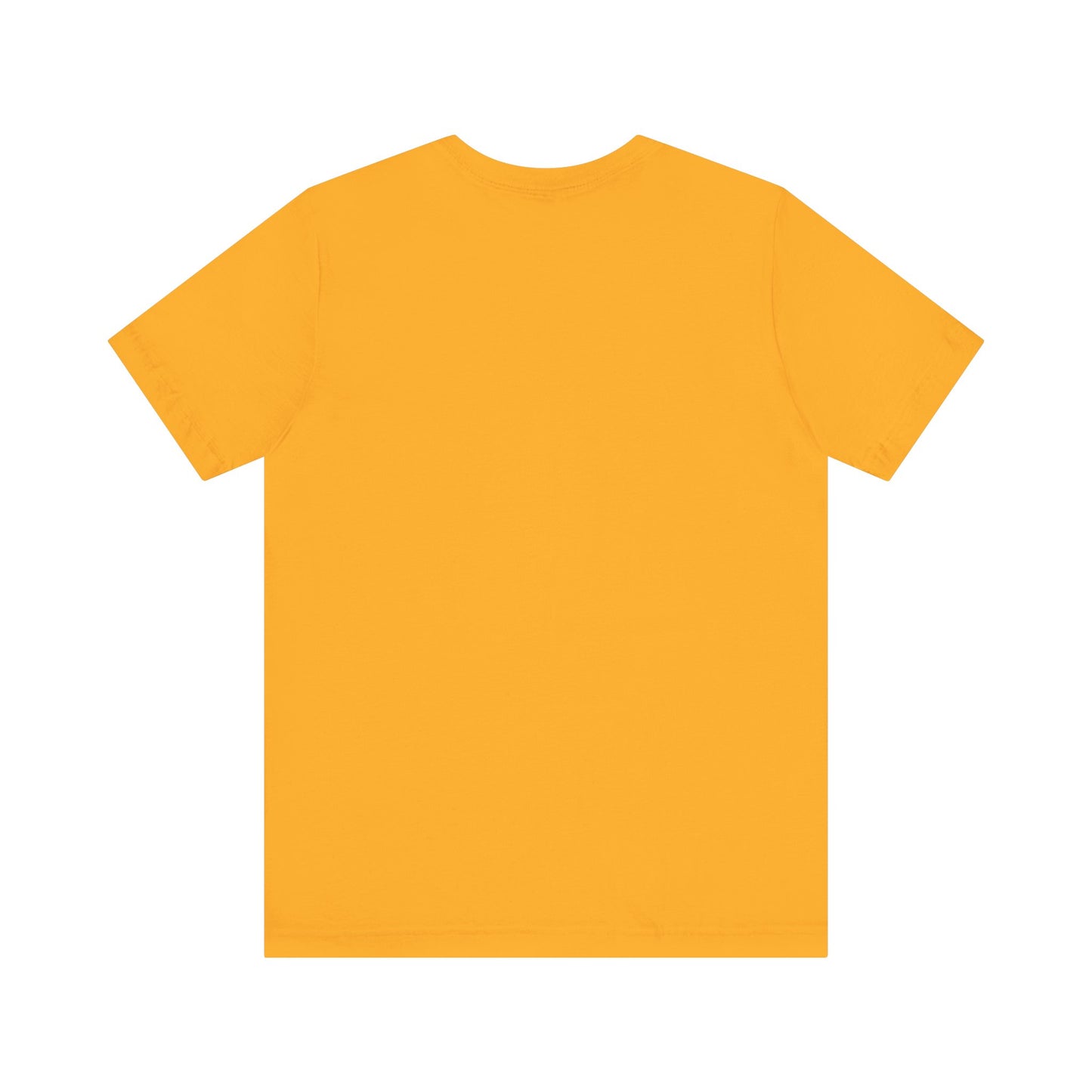 "Keep Climbing" Unisex Jersey Short Sleeve Tee