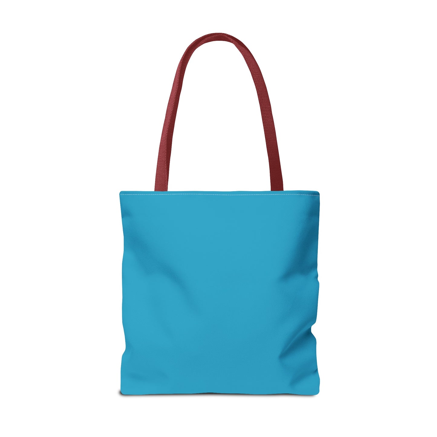 Be The Bison Tote
