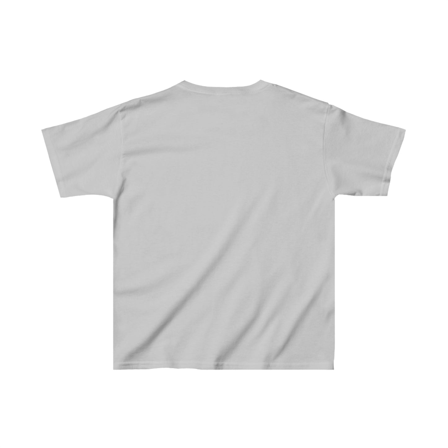 #FaceYourStorm Kids Heavy Cotton™ Tee