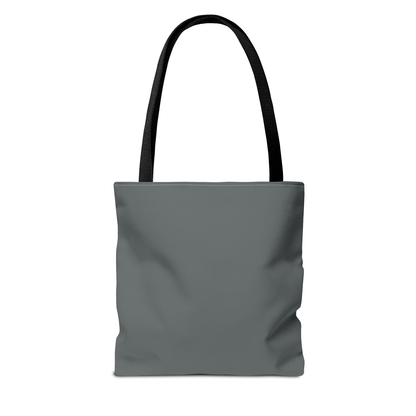 Holy Work Tote Bag