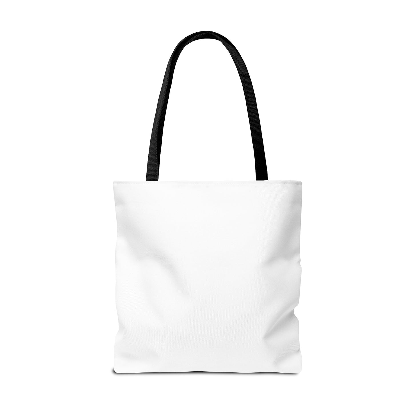 Holy Work Tote Bag