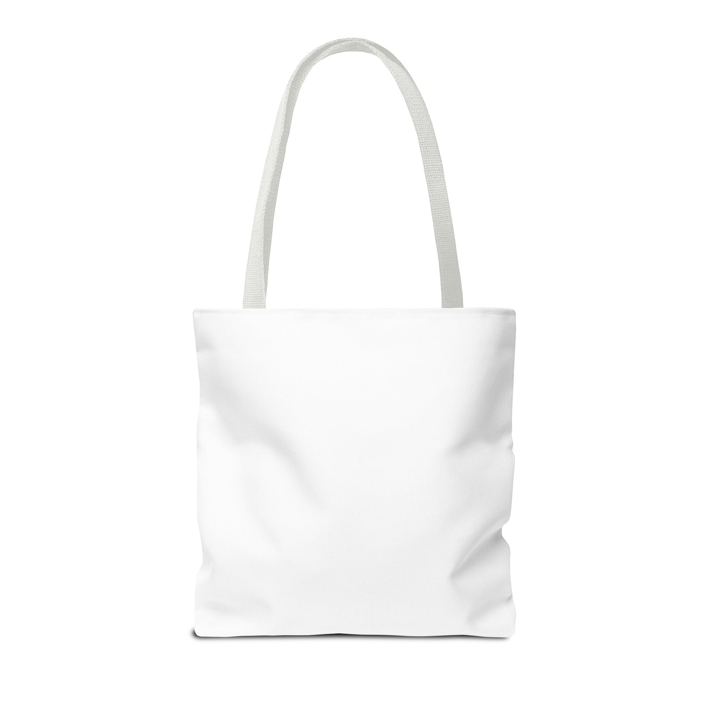 This Is Holy Work Tote