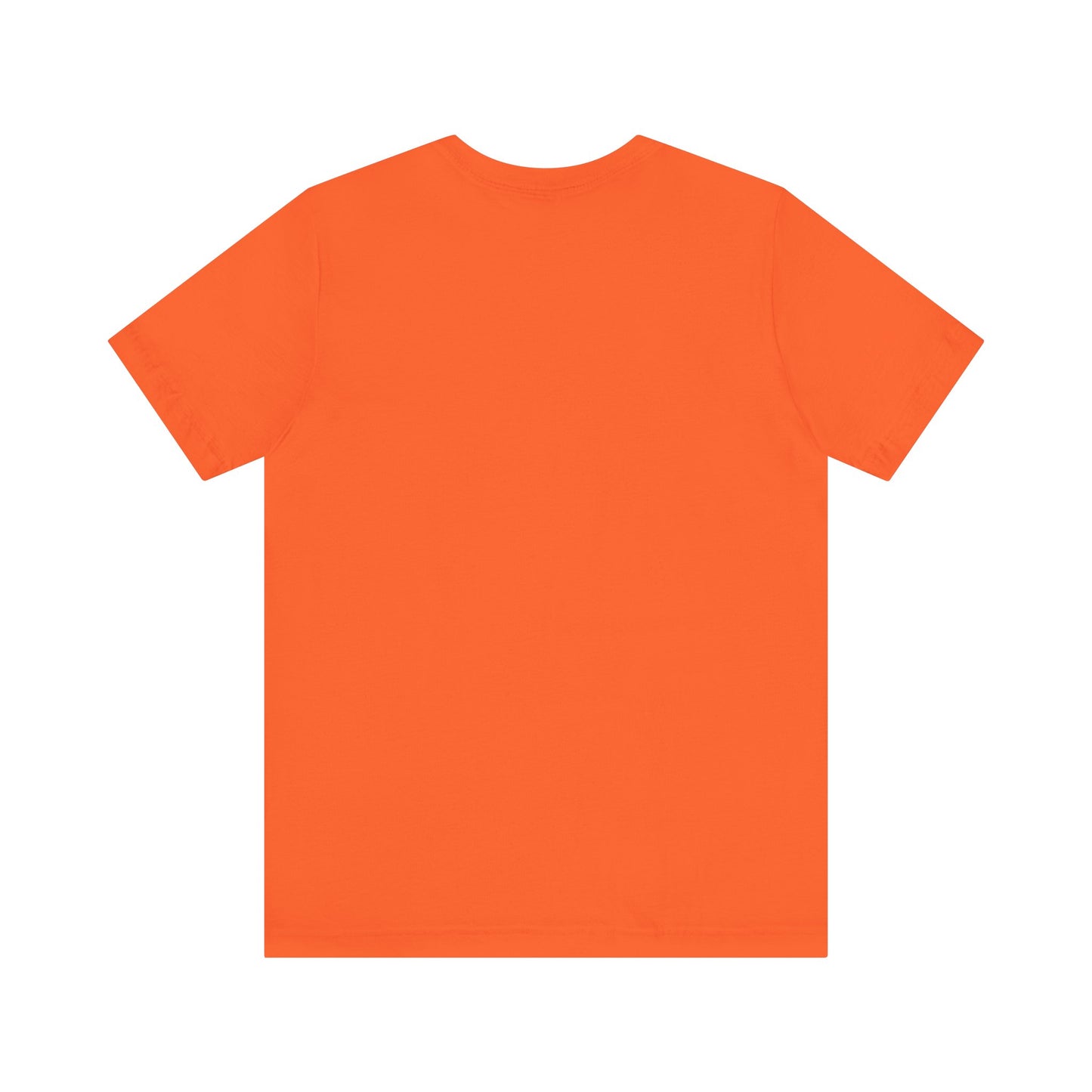 "Keep Climbing" Unisex Jersey Short Sleeve Tee