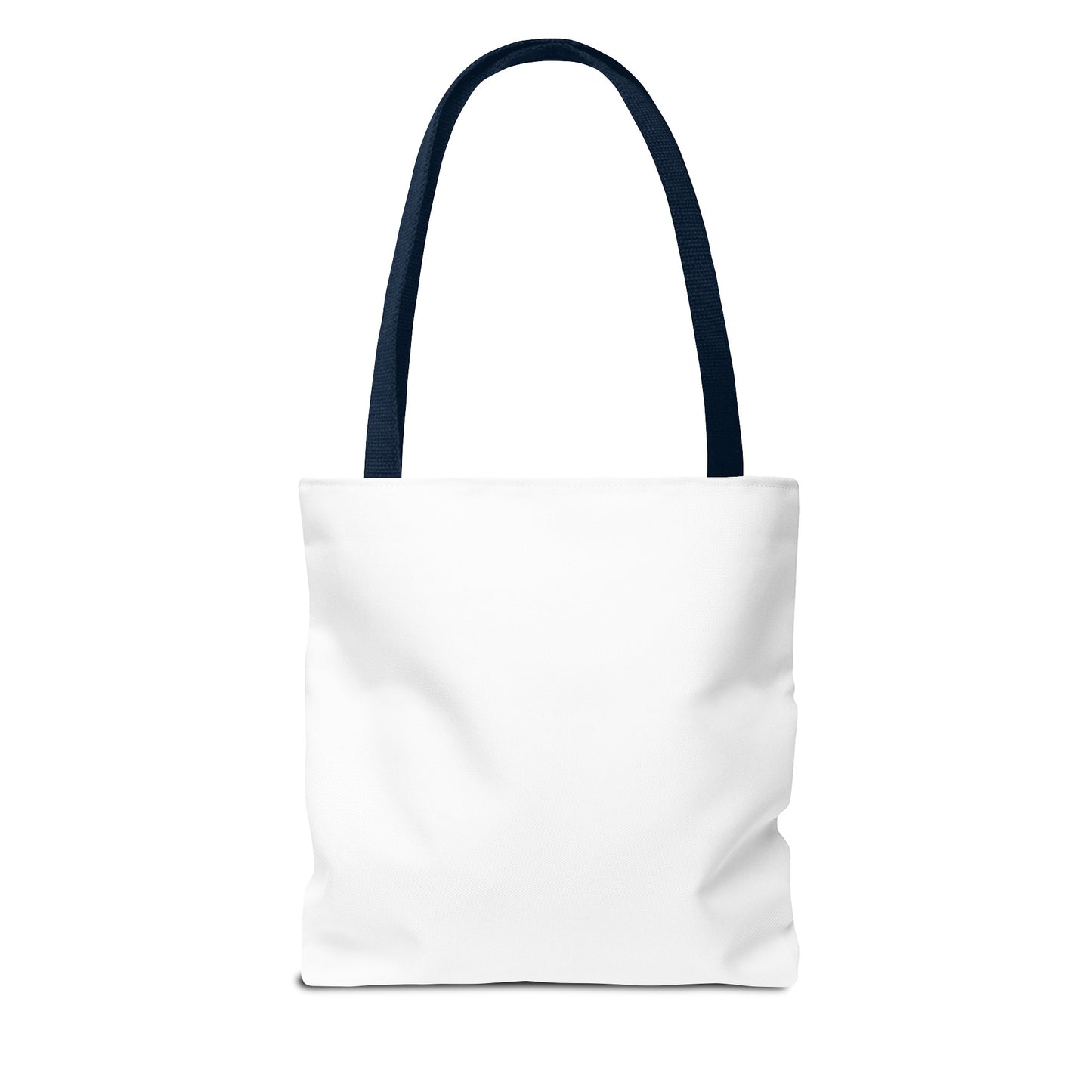 This Is Holy Work Tote