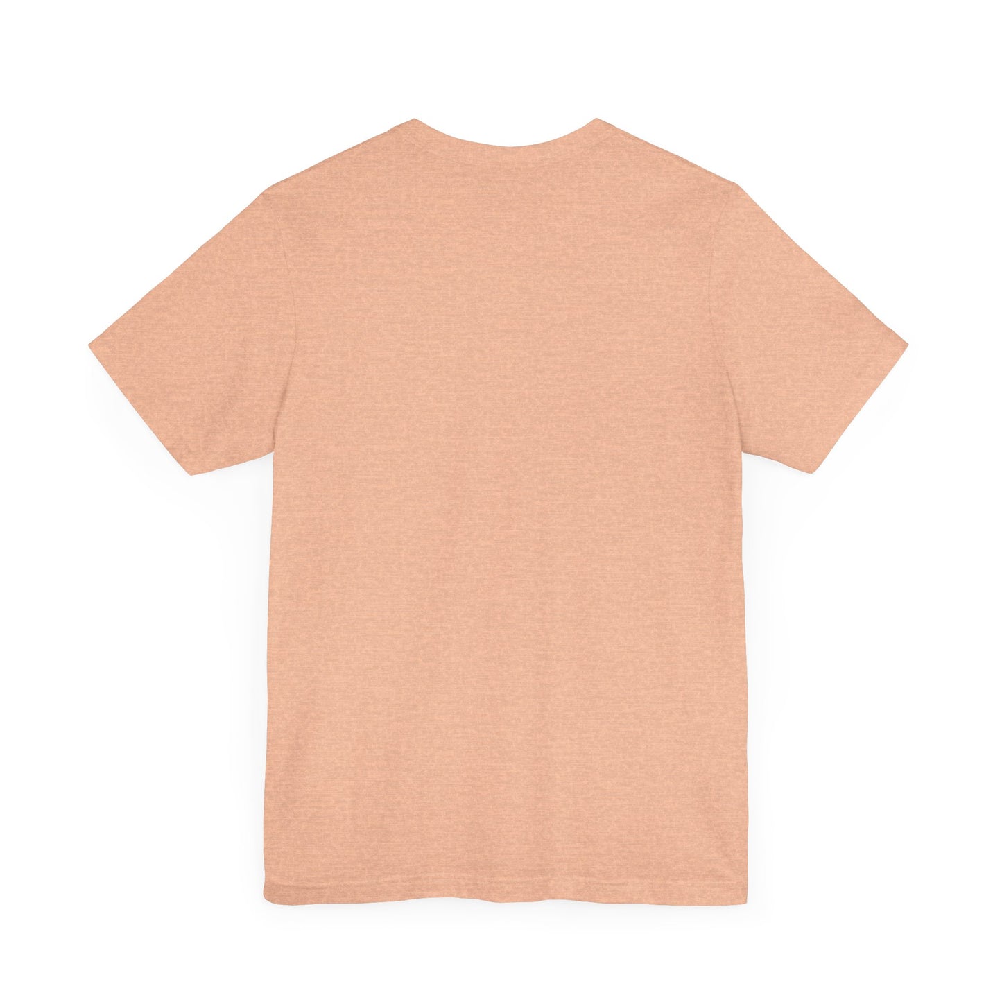 "Keep Climbing" Unisex Jersey Short Sleeve Tee