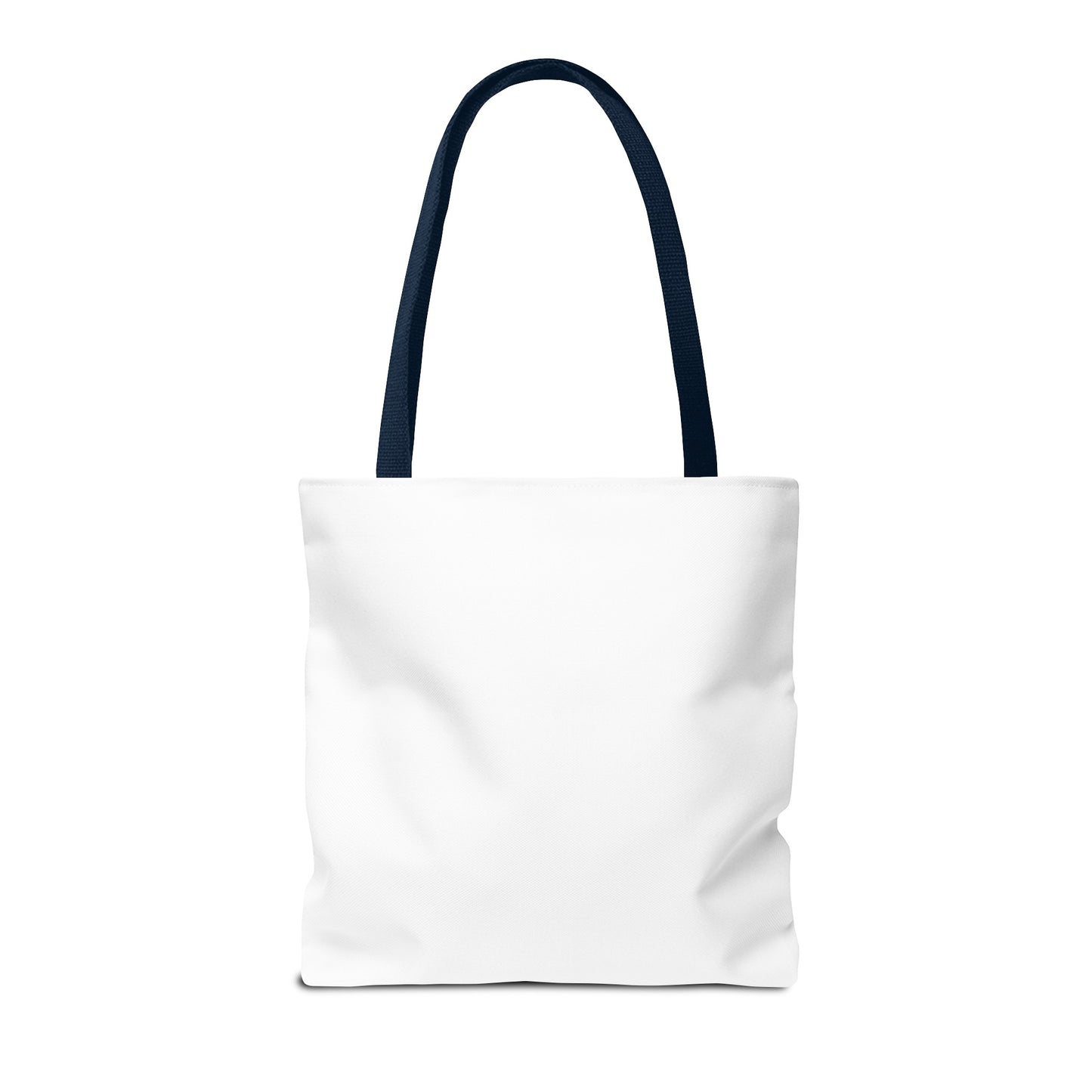 This Is Holy Work Tote