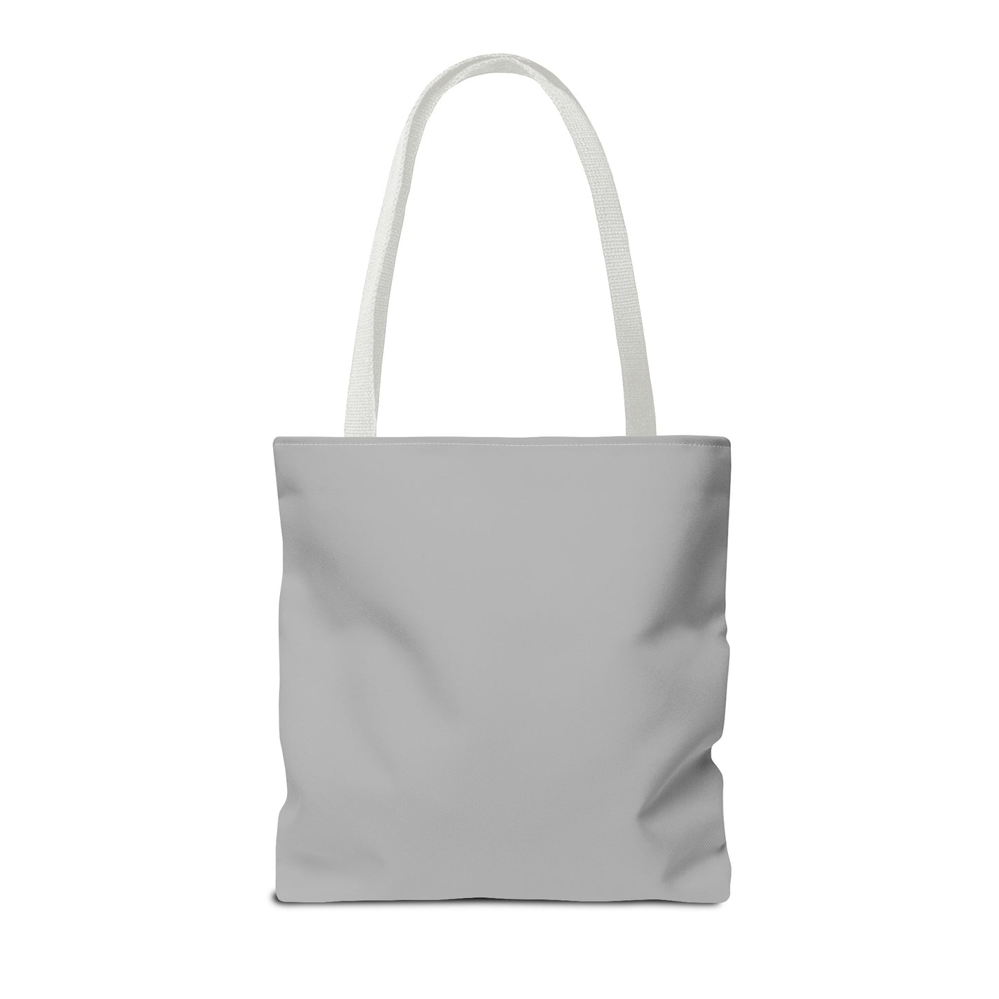 The Lucas Project Tote Bag