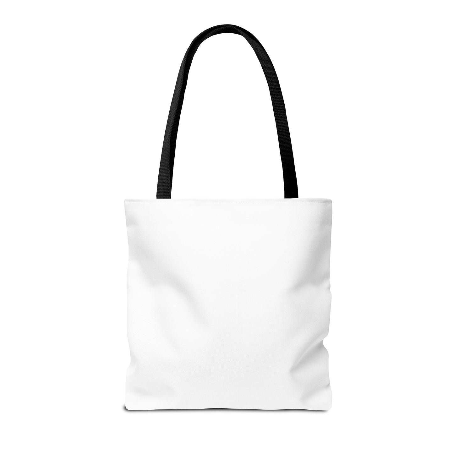 Holy Work Tote Bag