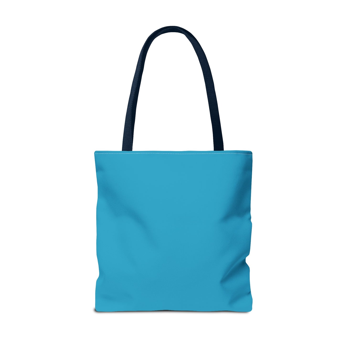 Be The Bison Tote