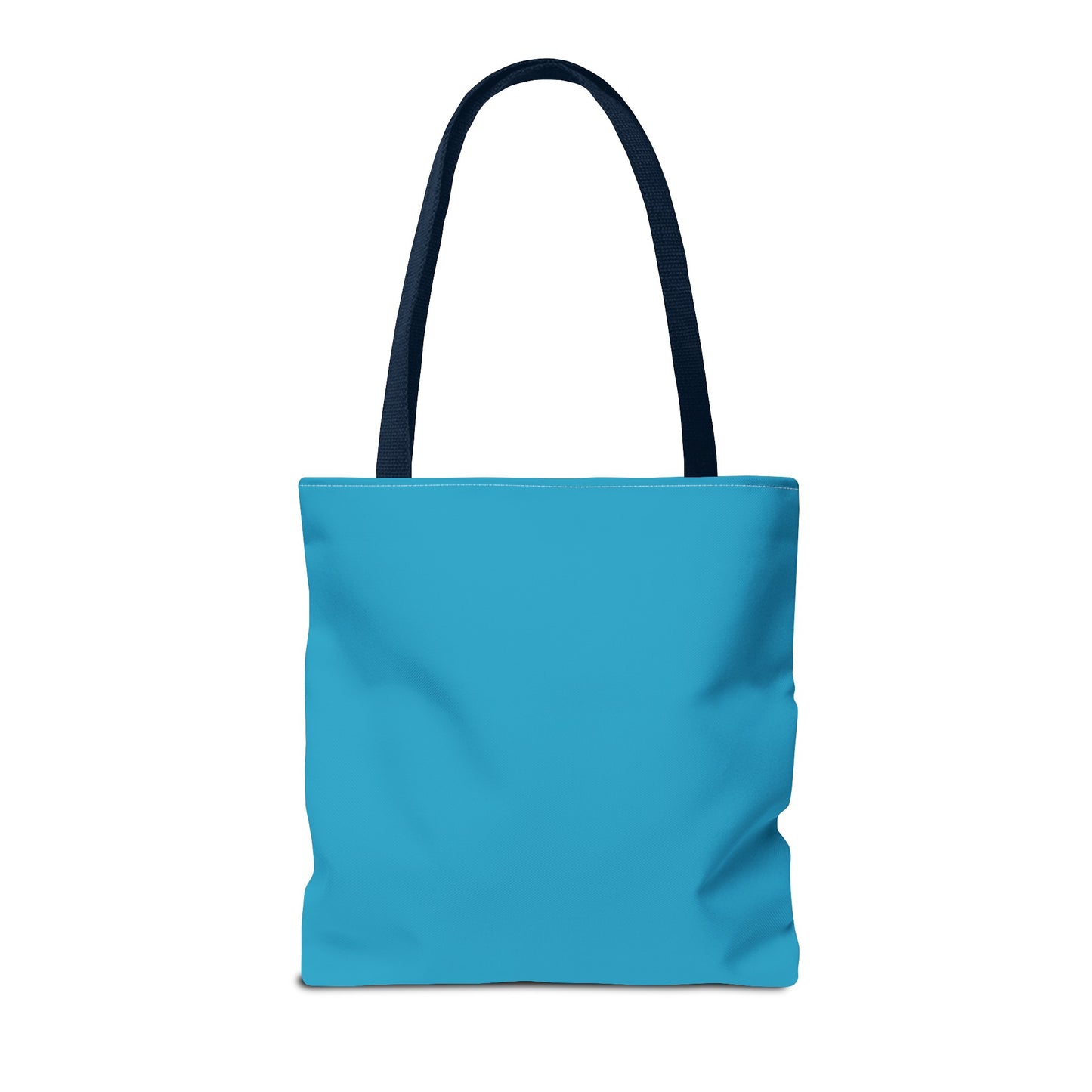 Be The Bison Tote