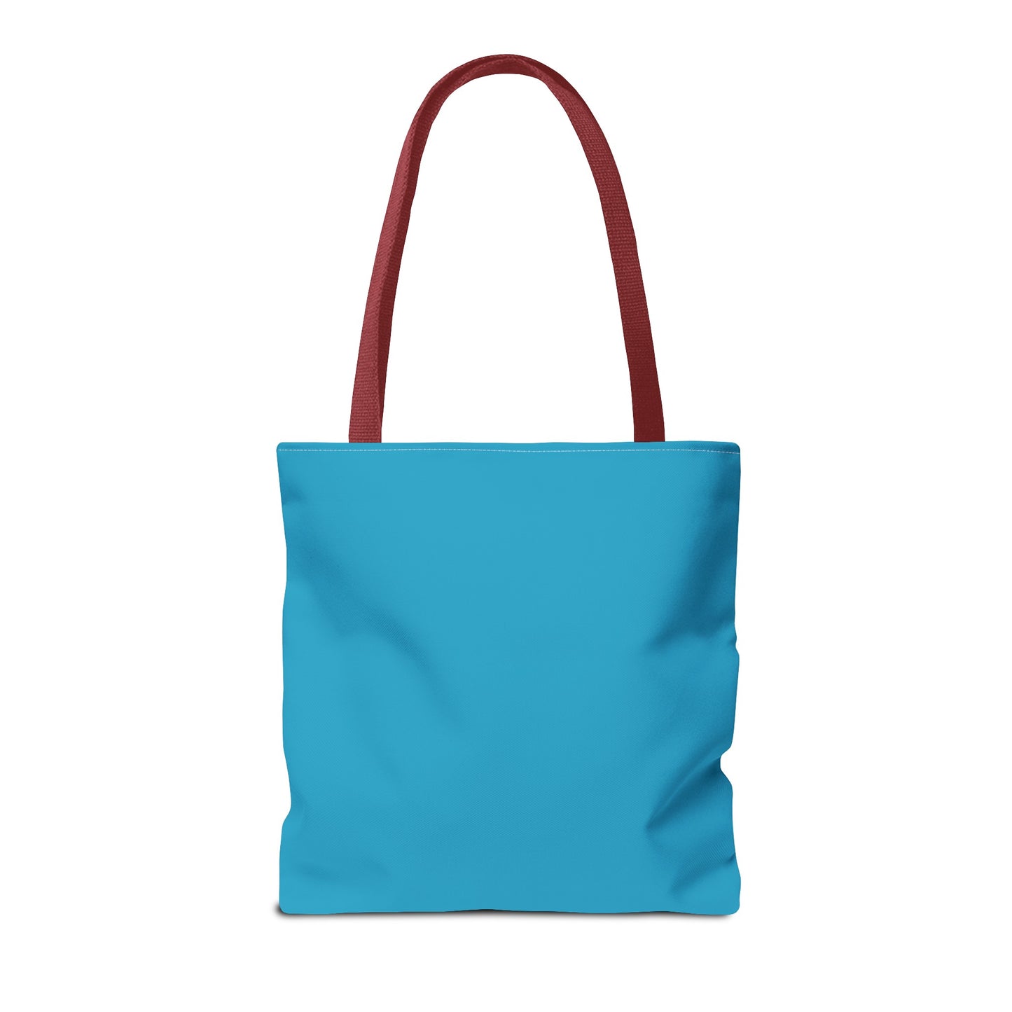 Be The Bison Tote