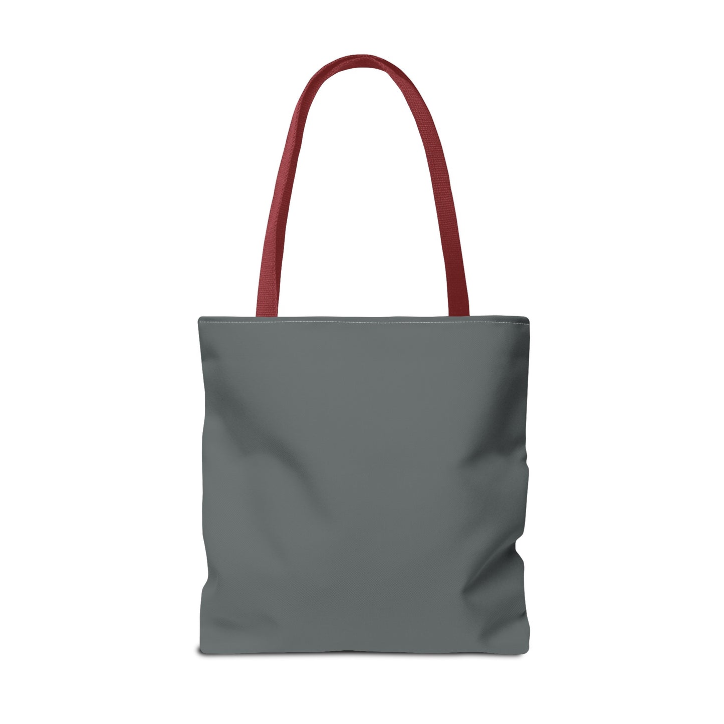 Holy Work Tote Bag