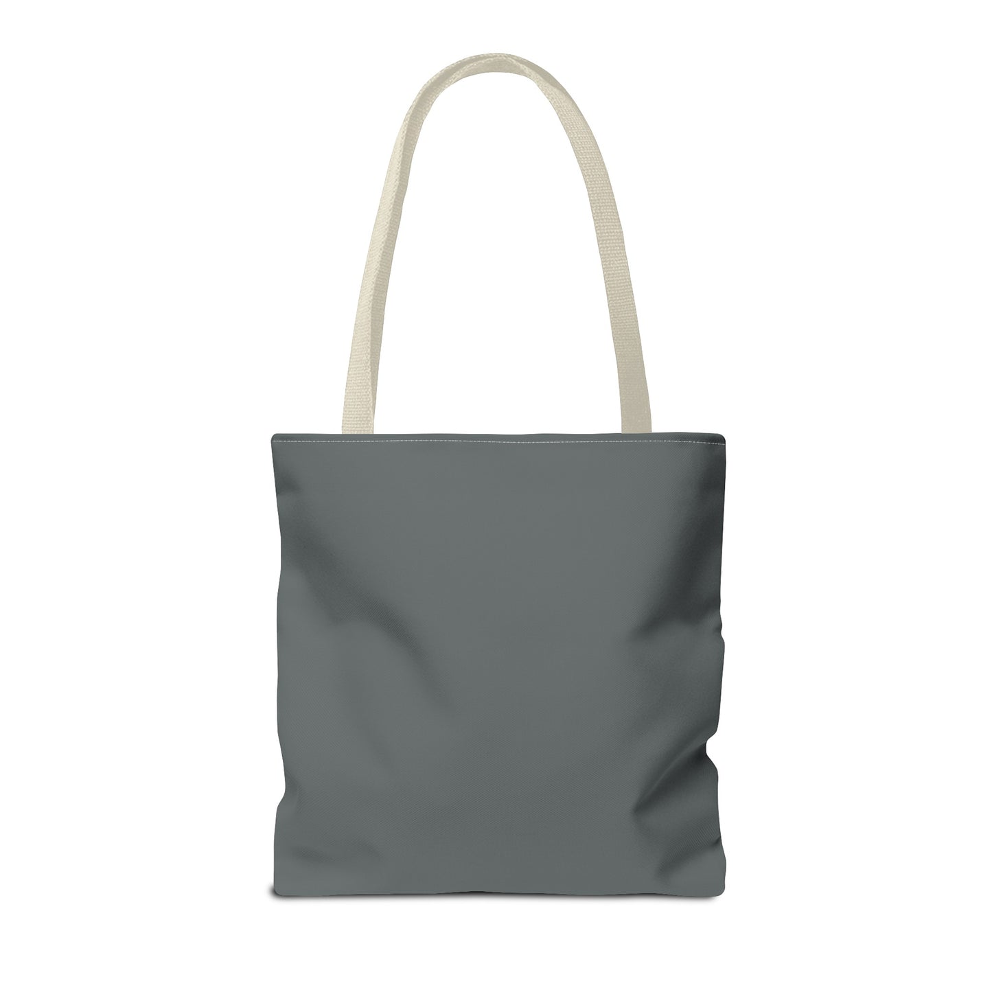 Holy Work Tote Bag