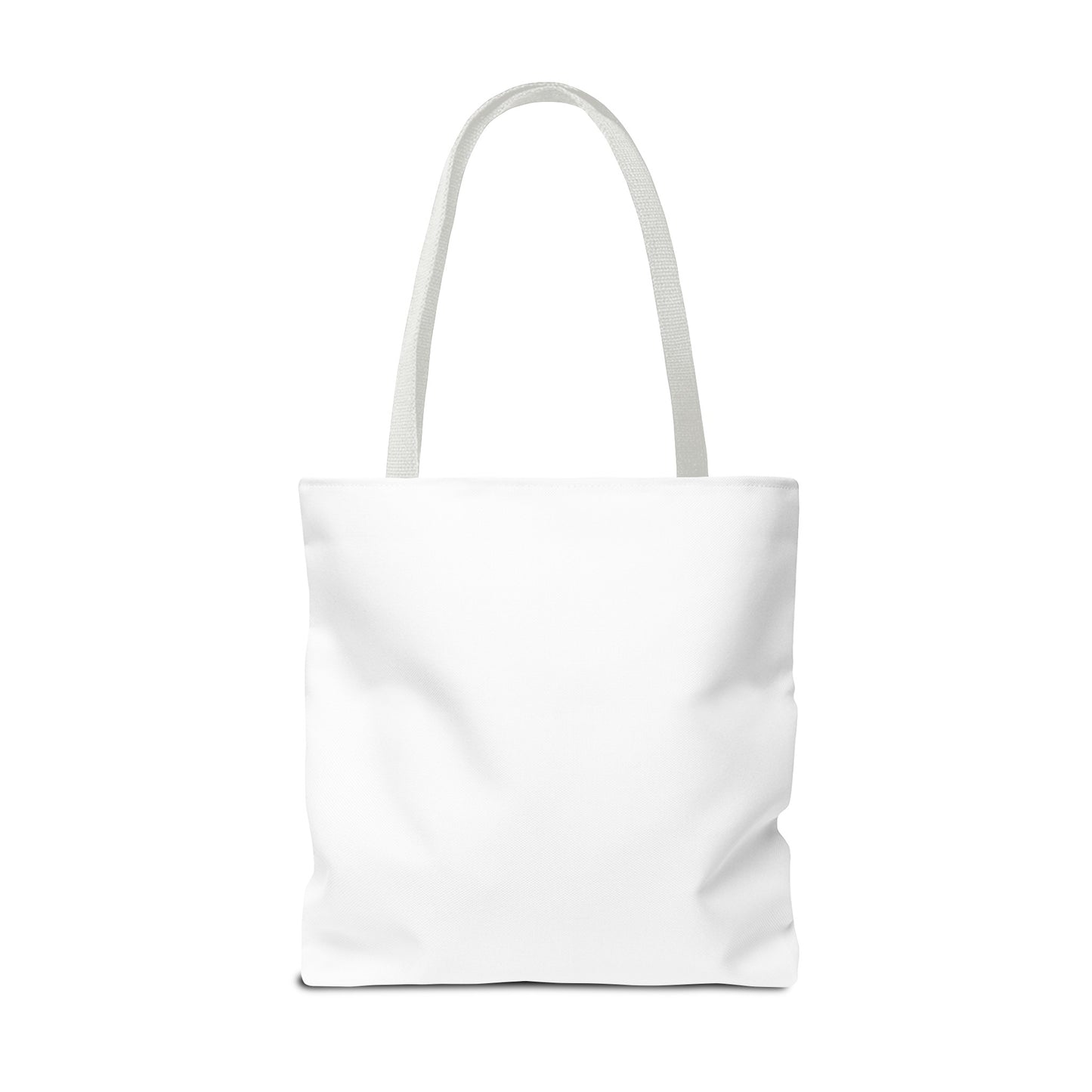 Holy Work Tote Bag