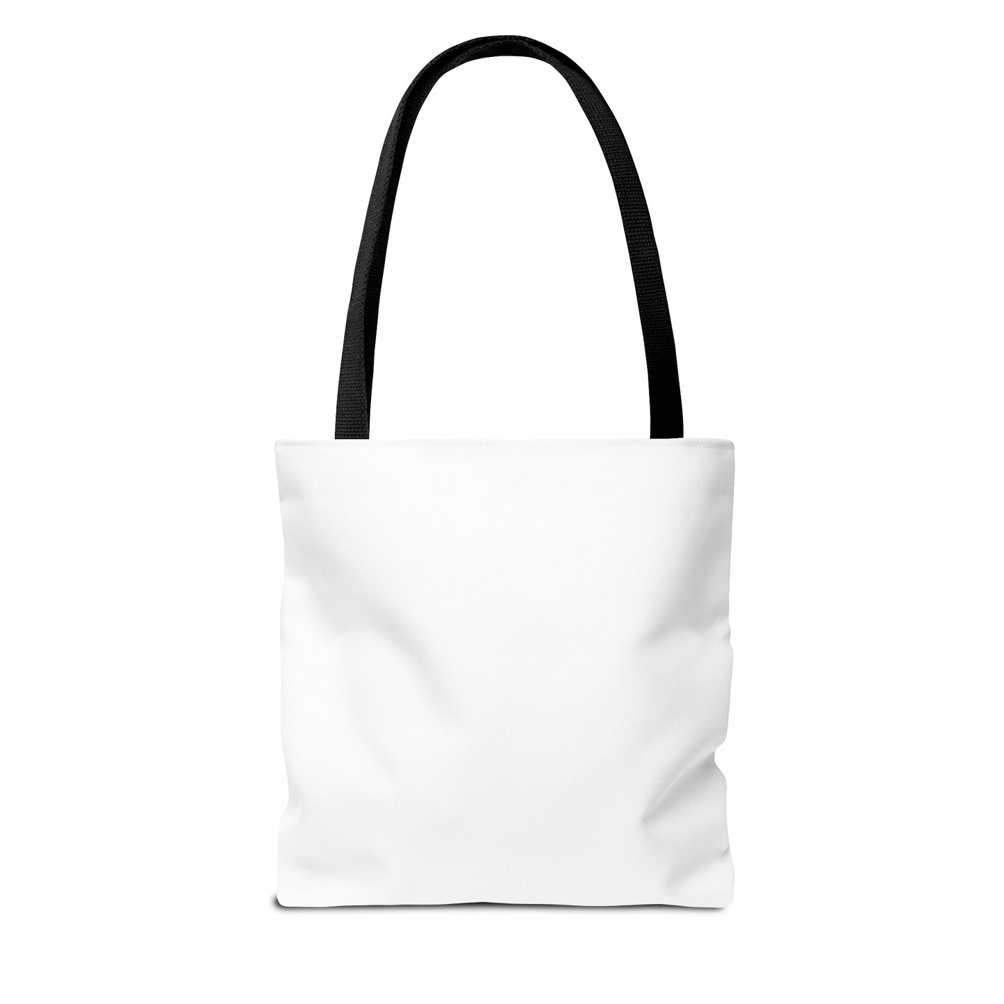 This Is Holy Work Tote