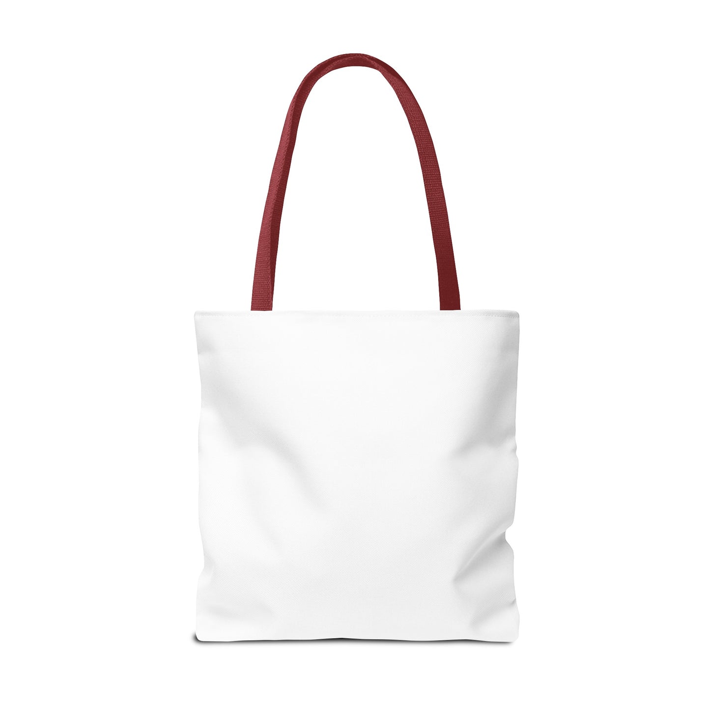 This Is Holy Work Tote