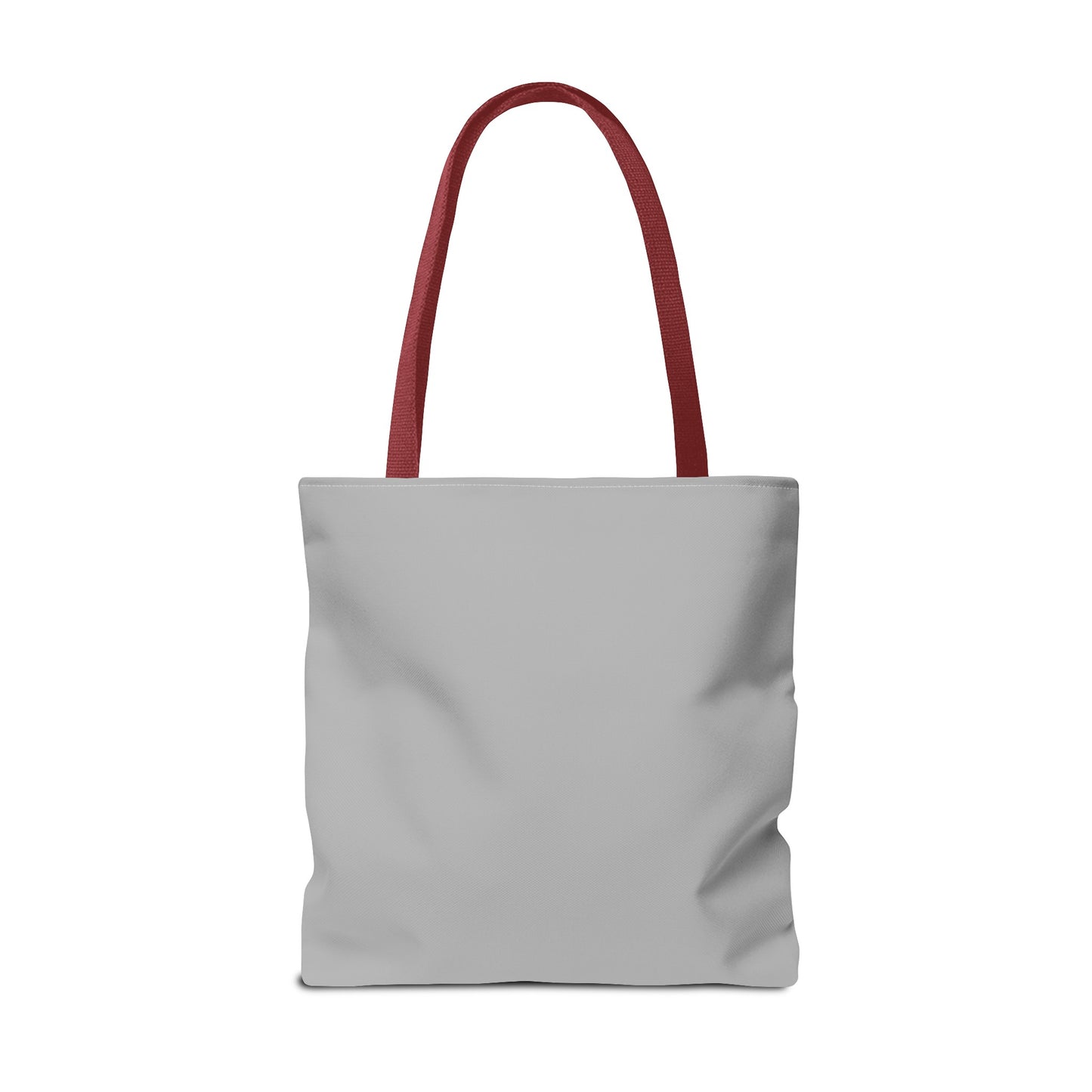 The Lucas Project Tote Bag
