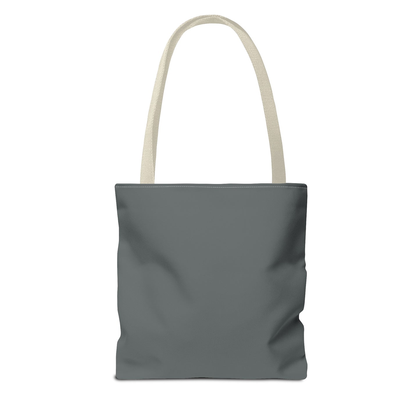 Holy Work Tote Bag