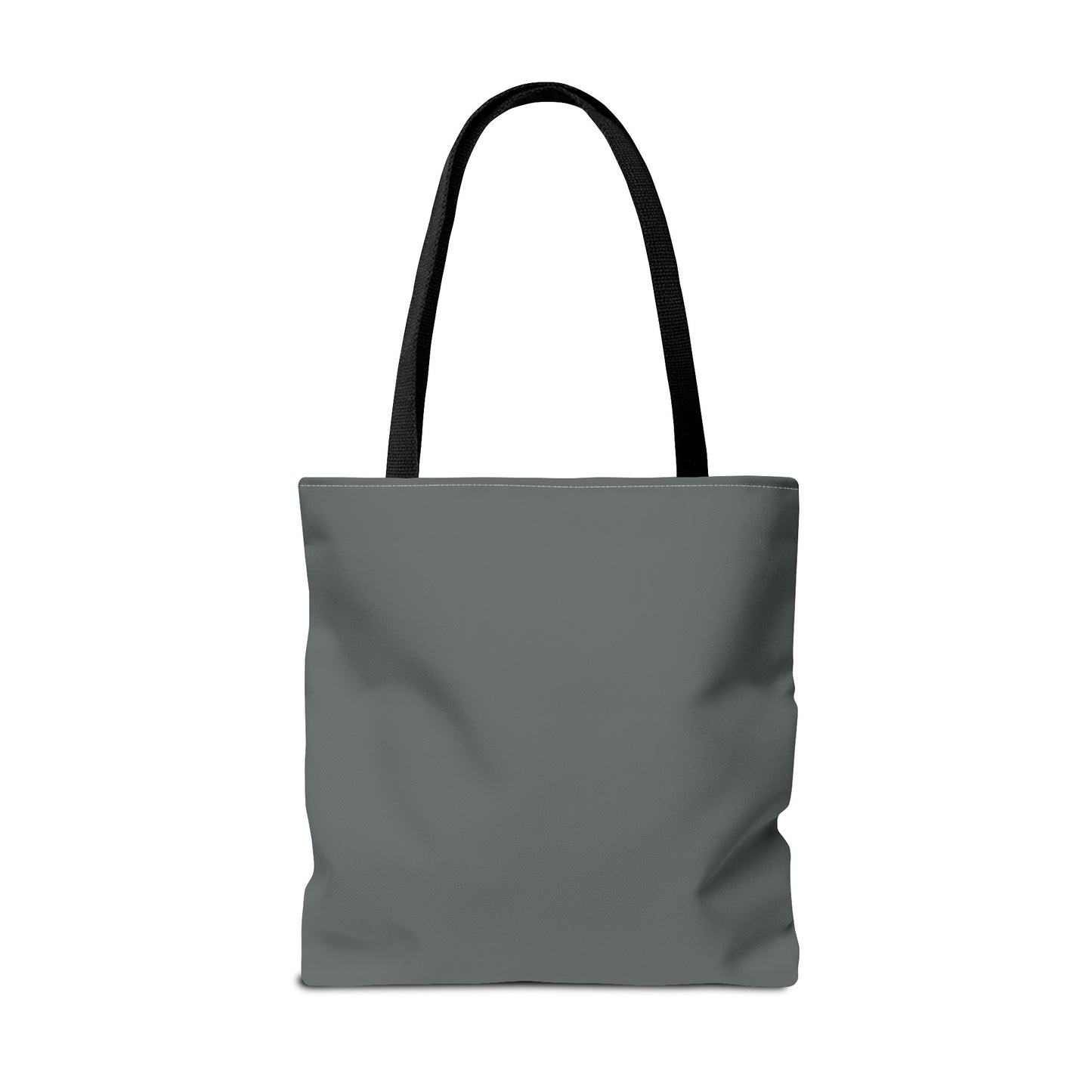 Holy Work Tote Bag