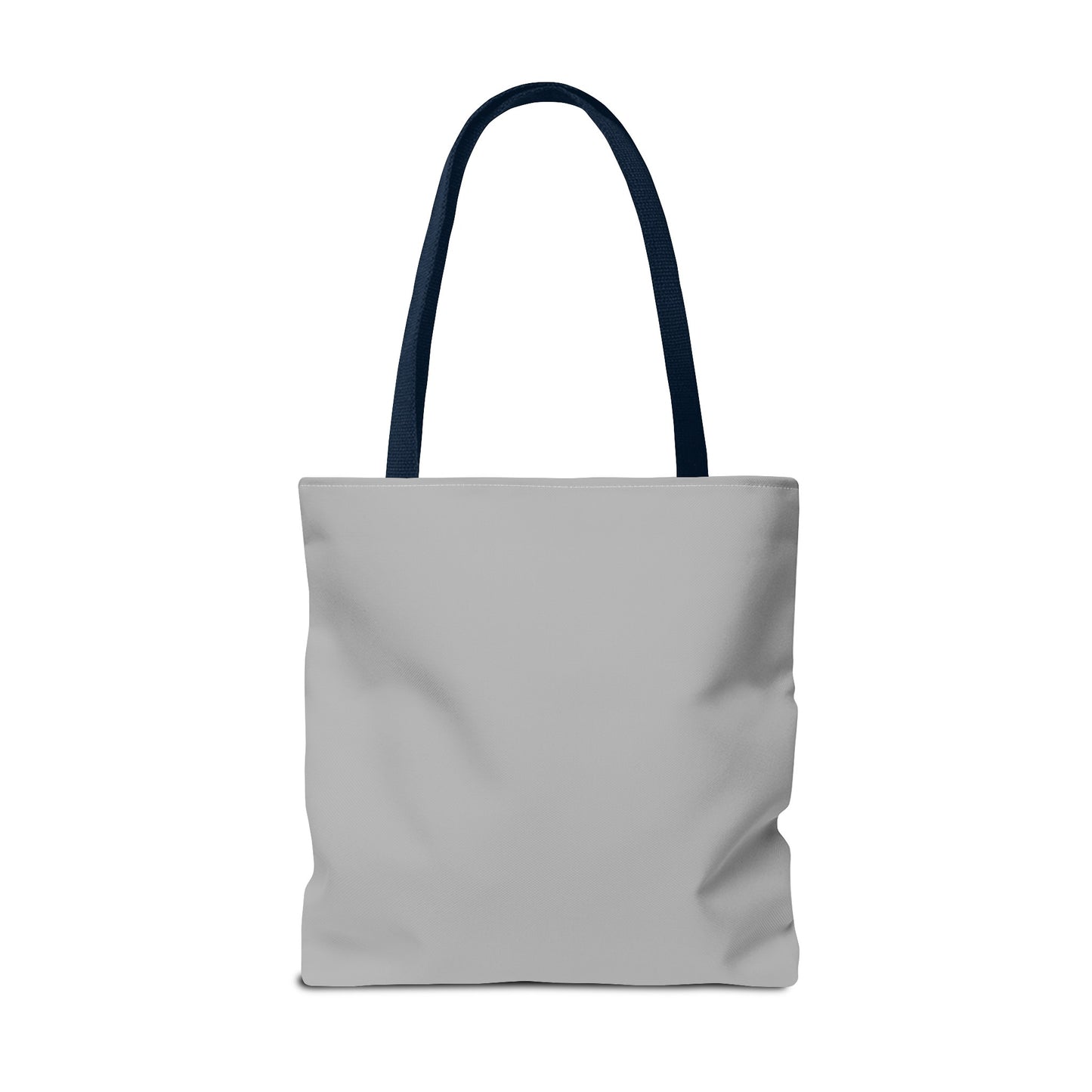 The Lucas Project Tote Bag