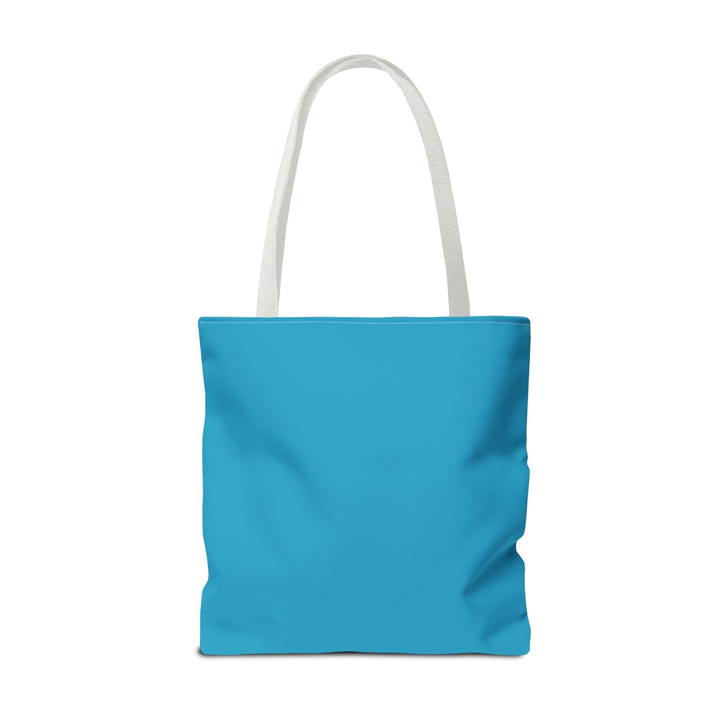Be The Bison Tote