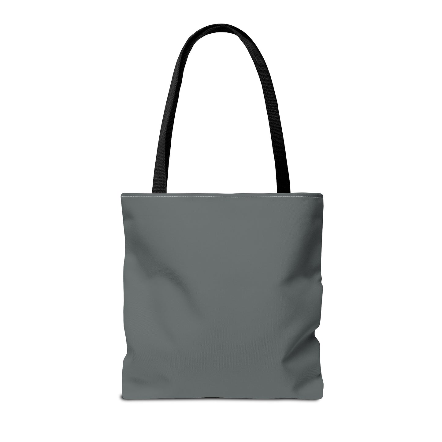 Holy Work Tote Bag