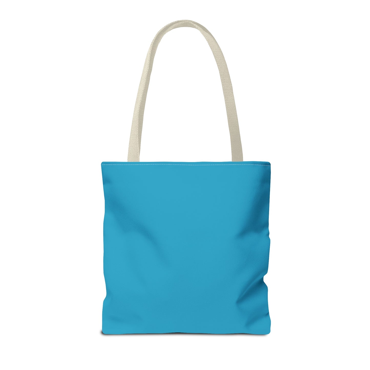 Be The Bison Tote