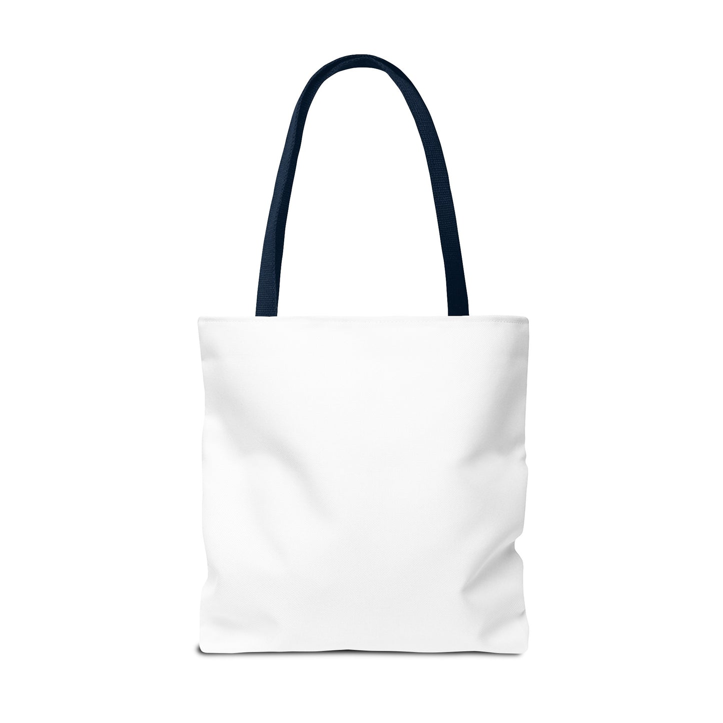 Holy Work Tote Bag