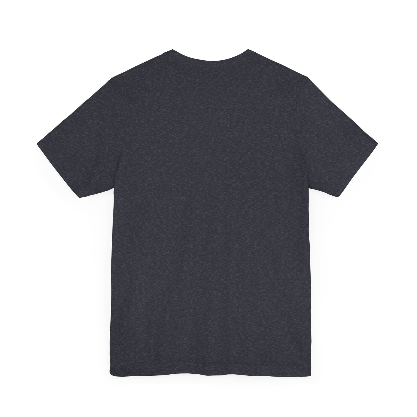 "Keep Climbing" Unisex Jersey Short Sleeve Tee