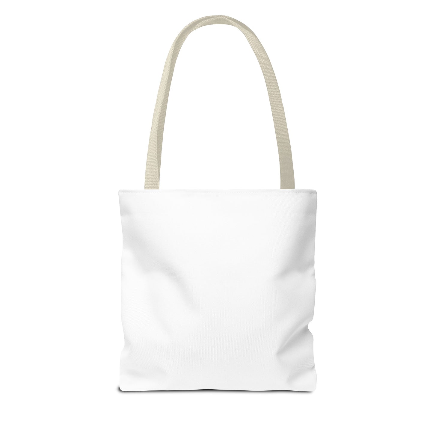 Holy Work Tote Bag