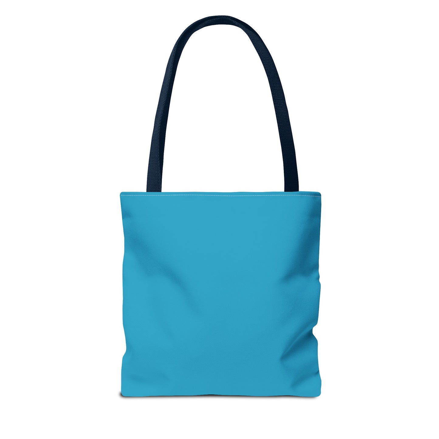 Be The Bison Tote