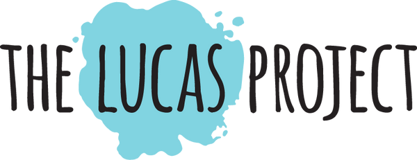 The Lucas Project